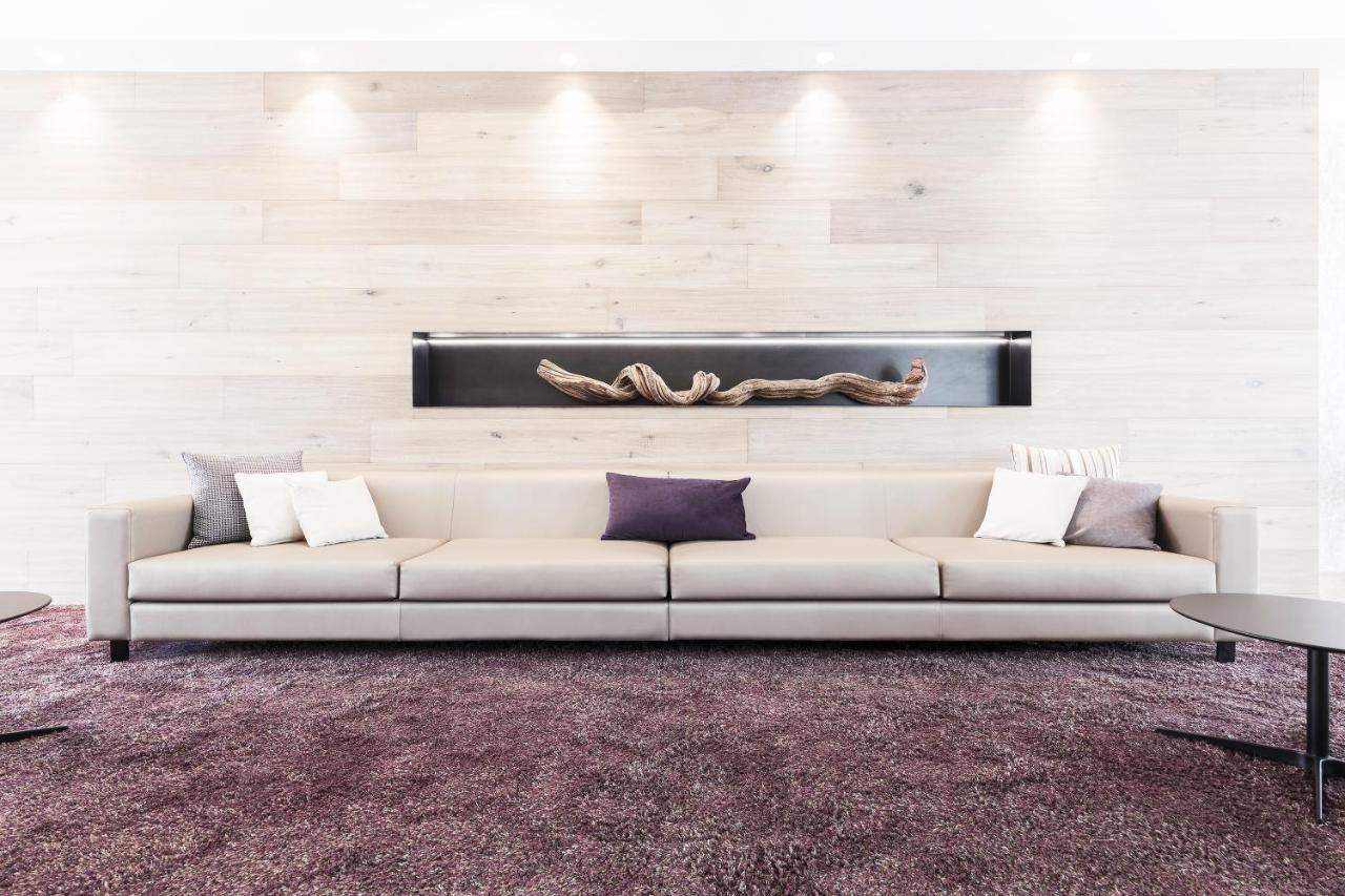 Compostela Aparthotel